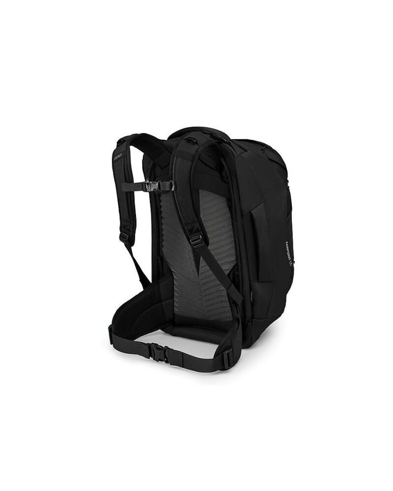 Osprey Farpoint 55L.