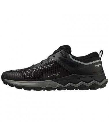 Mizuno Wave Ibuki 4 GTX homme