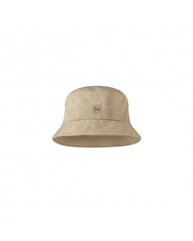 BUFF Adventure bucket hat