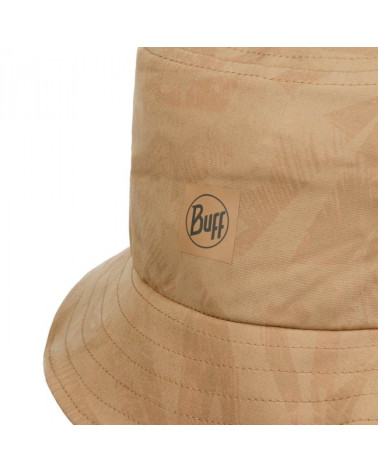 BUFF Adventure bucket hat