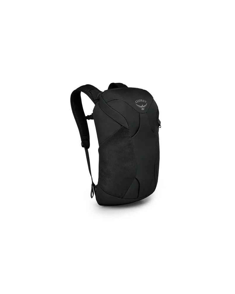 Osprey Fairview travel Dpk