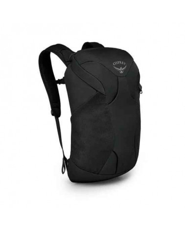 Osprey Fairview travel Dpk