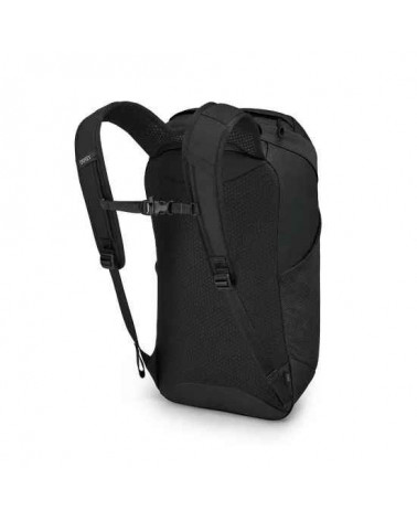 Osprey Fairview travel Dpk