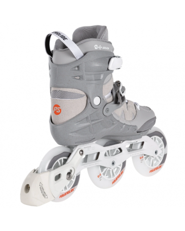 Powerslide Phuzion Argon Cement 110.