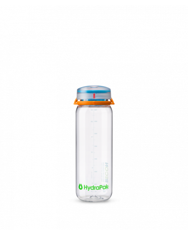 Hydrapack Recon Twist and Sip Cap 750 ML