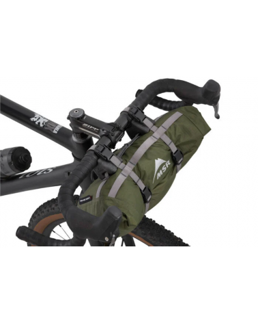 MSR HUBBA HUBBA Bikepack 1