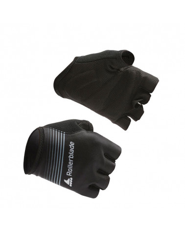 Rollerblade Race Glove.