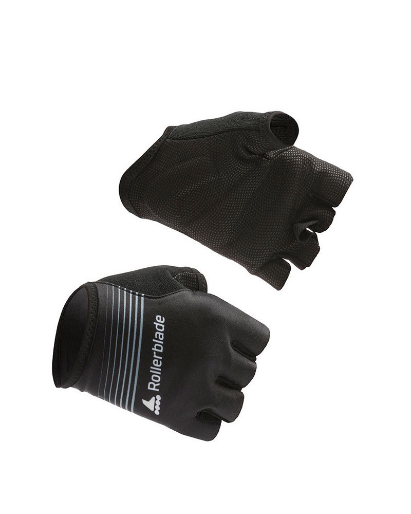 Rollerblade Race Glove.