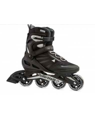 Rollerblade Zetrablade M's.