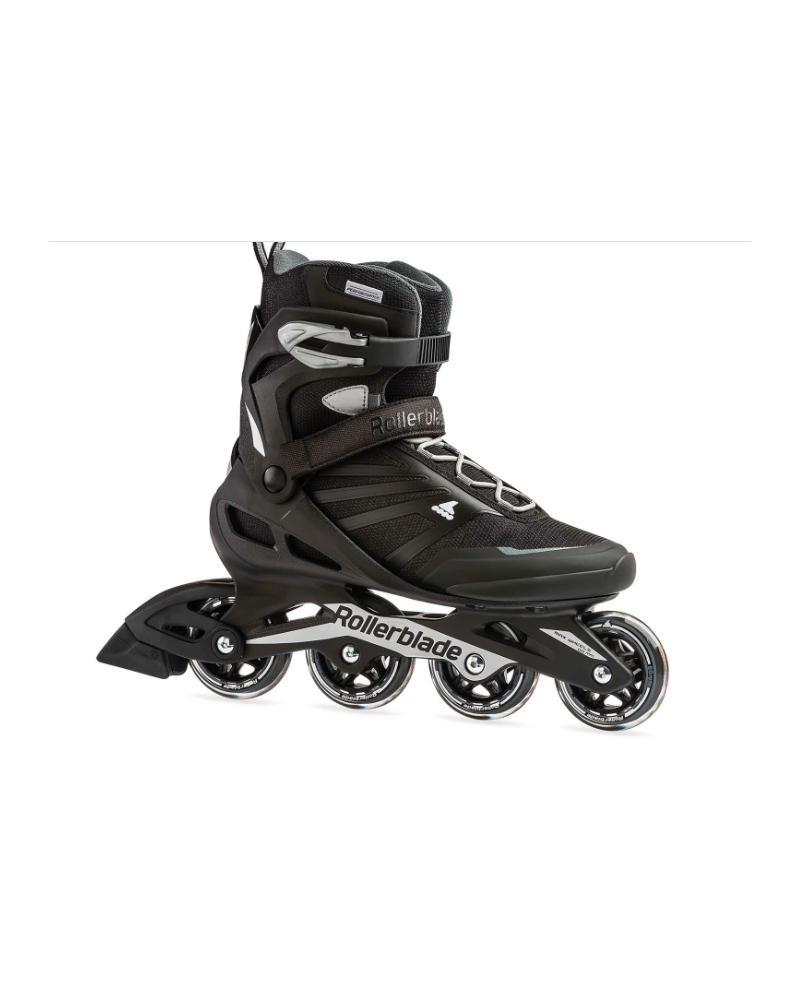 Rollerblade Zetrablade M's.