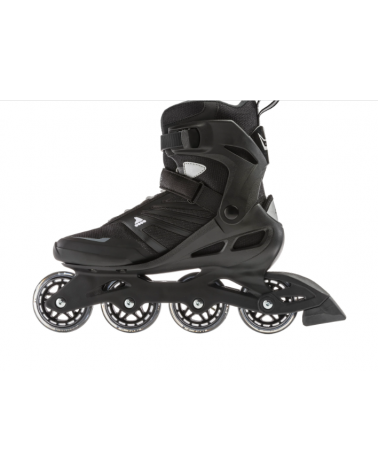 Rollerblade Zetrablade M's.