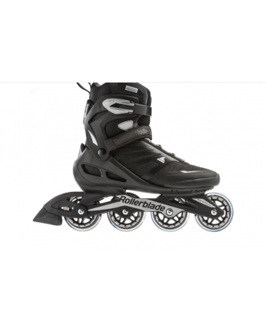 Rollerblade Zetrablade M's.