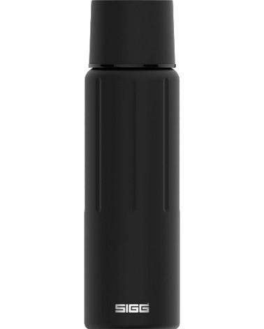 Sigg Gemstone IBT 0.75L .