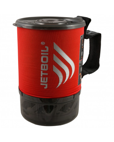 Micromo JetBoil 8L