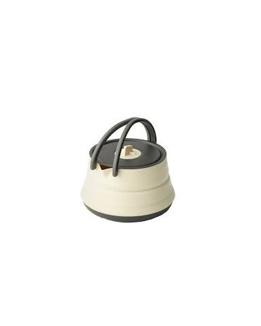 Sea to Summit Collapsible Kettle