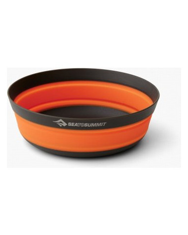 Sea to Summit Collasble Bowl