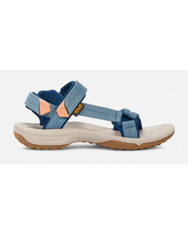 Teva W's Terra Fi lite.