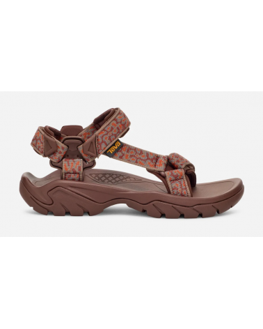 Teva W's Terra fi 5 Universal.