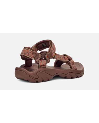 Teva W's Terra fi 5 Universal.