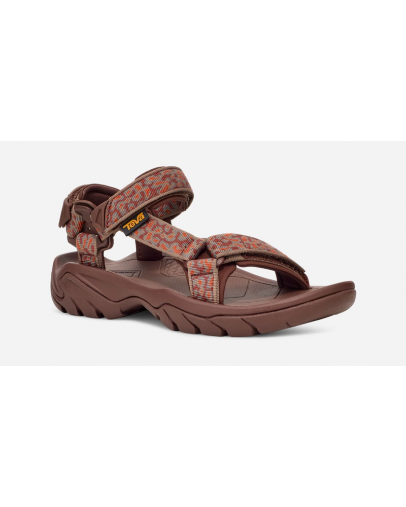 Teva W's Terra fi 5 Universal.