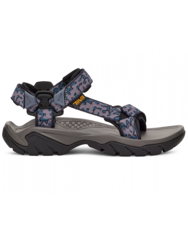 Teva W's Terra fi 5 Universal.