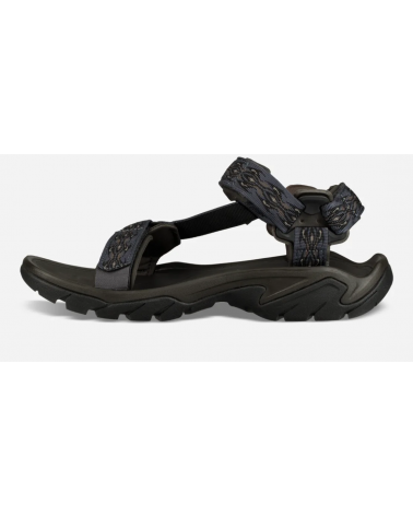 Teva M's Terra fi 5 Universal.