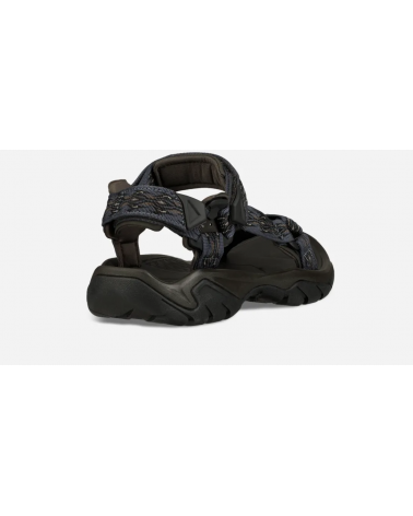 Teva M's Terra fi 5 Universal.