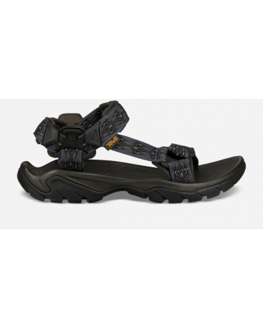 Teva M's Terra fi 5 Universal.