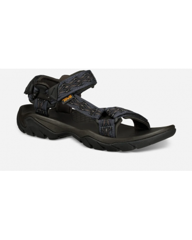 Teva M's Terra fi 5 Universal.