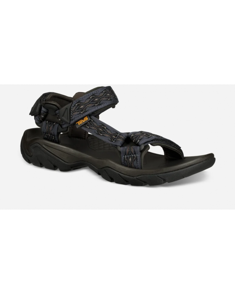 Teva M's Terra fi 5 Universal.