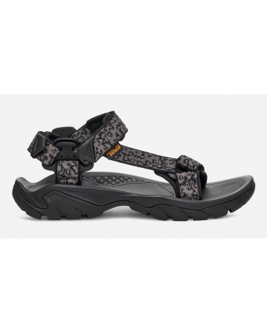 Teva M's Terra fi 5 Universal.