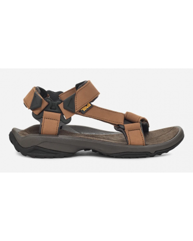 Teva M's Terra Fi lite Leather.