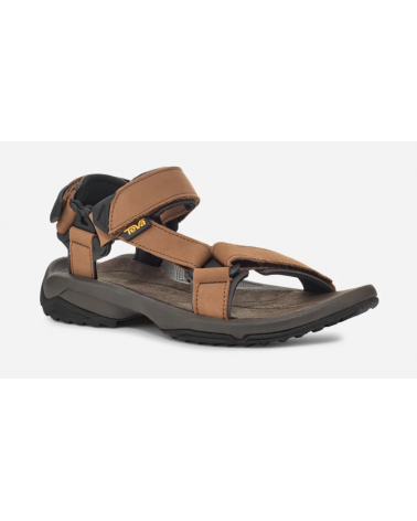 Teva M's Terra Fi lite Leather.