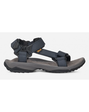 Teva M's Terra Fi lite Leather.