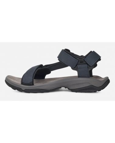 Teva M's Terra Fi lite Leather.