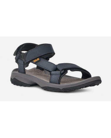 Teva M's Terra Fi lite Leather.