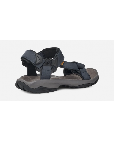 Teva M's Terra Fi lite Leather.