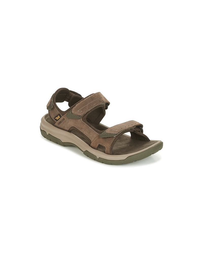 Teva Langdon Sandal.