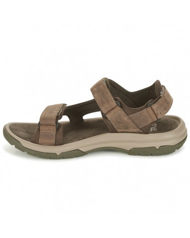 Teva Langdon Sandal.