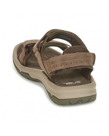 Teva Langdon Sandal.