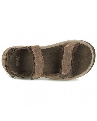 Teva Langdon Sandal.