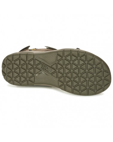 Teva Langdon Sandal.