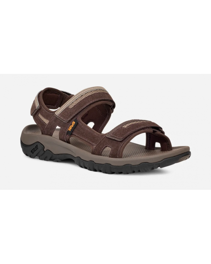 Teva M's Hudson.