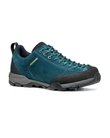 Scarpa Mojito Trail W's