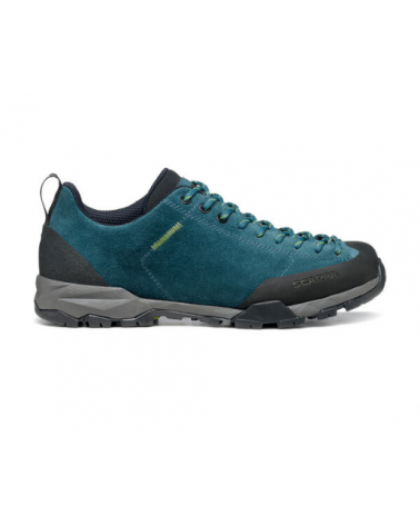 Scarpa Mojito Trail W's