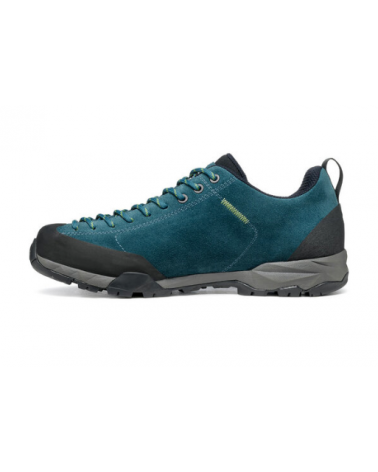 Scarpa Mojito Trail W's