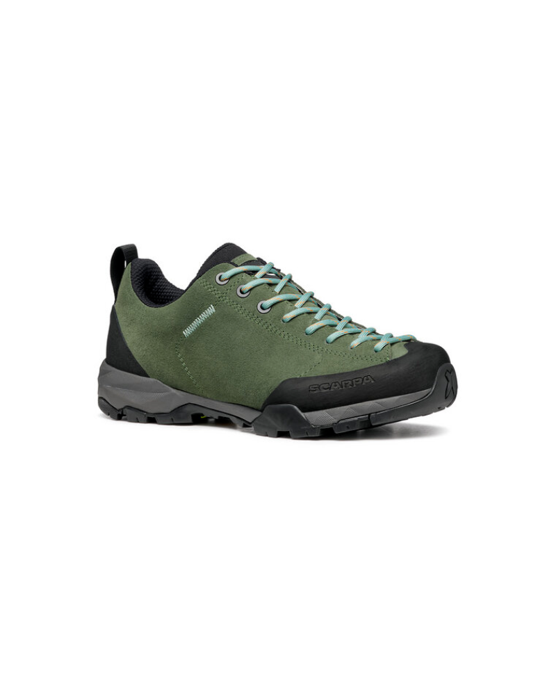 Scarpa Mojito Trail W's