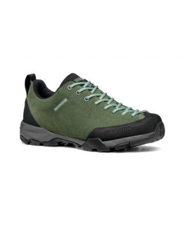 Scarpa Mojito Trail W's