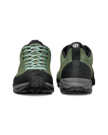 Scarpa Mojito Trail W's