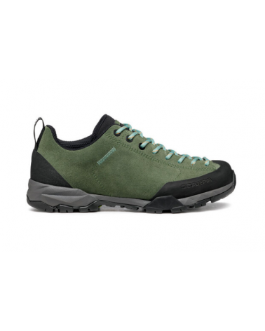 Scarpa Mojito Trail W's